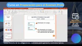 Derecho de las obligaciones contratos parte general y contratos típicos [upl. by Aihsena]