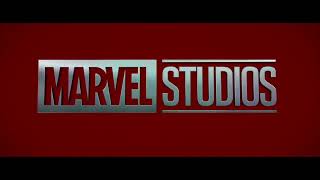 MCU Intro with Justin Biebers Ghosts [upl. by Erland142]