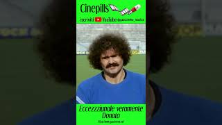 Eccezzziunale Veramente 1982 01 Donato diegoabatantuono massimoboldi teoteocoli acmilan [upl. by Beore44]