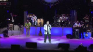 Armenchik quotAstxerquot Live Gibson Amphitheatre 2007 [upl. by Ahtnammas741]