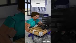 PlataBush by subscribe like sort minecraft [upl. by Maurene]