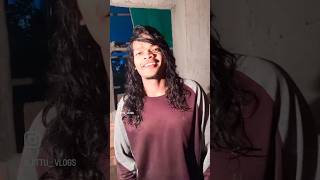 Mere ho jaho 🥰☺️love jittupakhre jittufam shorts shortfeed songetrendingshorts viral [upl. by Ahsienat]