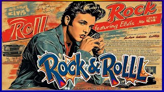 Classic Oldies But Goodies Mix 🔥 The Best Rock n Roll Songs of the 50s 60s 🔥50s 60s Rock n Roll Hits [upl. by Geoffrey854]