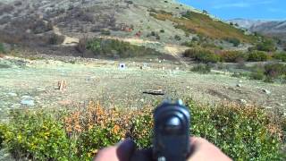 franz stock 765 shooting pov [upl. by Yong900]