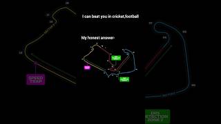 Average silverstone expert automobile cars edit formula1 fast [upl. by Airetak]