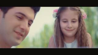 Mihran Tsarukyan  Harc Chka  Official Music Video [upl. by Eatnuahc558]