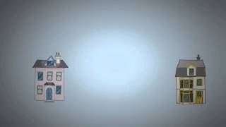 Attention Home Owners  Buyers  Asbestos Advice [upl. by Kara]