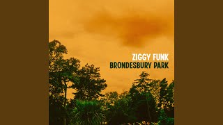 Brondesbury Park [upl. by Esinad]