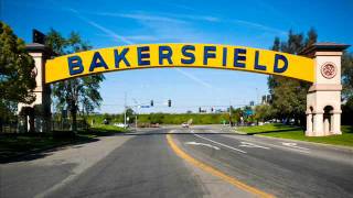 Bakersfield Song [upl. by Sibley]