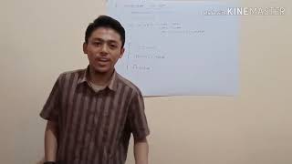 Pendekatan Interdisipliner dalam Studi Islam [upl. by Aufa]