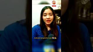 study plan preparation upsc 📚✍️ ips anshika verma ❤️ UPSC motivational 🔥shorts youtubeshorts ias [upl. by Allebram]