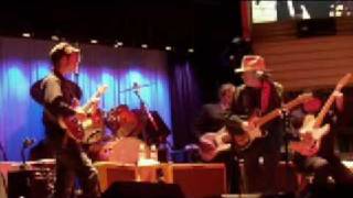 Merle Haggard Live In BakersfieldCa [upl. by Shaughnessy]