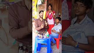 baliye funny fun comedy [upl. by Haile]