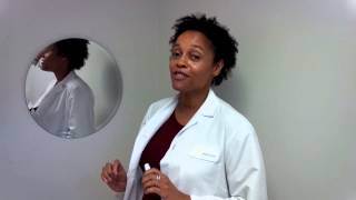 How to apply topical retinoids for acne treatment [upl. by Aserehs]