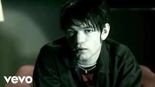 Sum 41  Pieces Official Music Video [upl. by Burnside252]