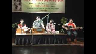 HAM HAIN RAHI PYAR KE  LIVE [upl. by Ganiats]