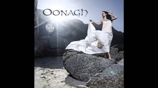 Oonagh feat Santiano  Vergiss mein nicht [upl. by Noivax]