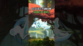 HOW TO WATCH WAKFU SEASON 4 FREE wakfu [upl. by Kunkle]