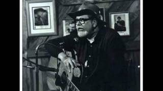 Dave Van Ronk  Sporting Life Blues [upl. by Asital949]