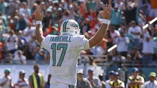 RYAN TANNEHILL 20152016 ULTIMATE SEASON HIGHLIGHTS HD [upl. by Nniuq]