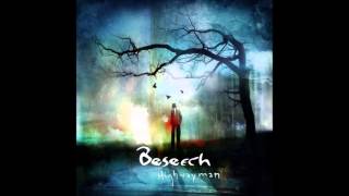 Beseech  Highwayman [upl. by Myrvyn]