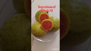 vitamin C ఎక్కువగా ఉండే amla and guavadrmanthenaofficialbenefitsshortshealthytrendingtelugu [upl. by Adiaroz]