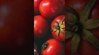 ¿Sabías que el tomate mejora la circulación sanguínea tomate beneficios detox saludable [upl. by Dirk]