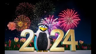 Lustige Silvester Videos 🎅🎄Frohes neues Jahr 2024 Lustig 🎅🎄 Guten Rutsch ins neue Jahr🎅🎄 [upl. by Jewett621]