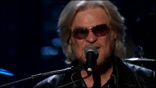 Hall And Oates 2014 Induction Ceremony Performance [upl. by Loredana60]