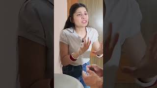 v wash 🤣 face wash comedy funny viral shorts short video reels trandinglike subscribe [upl. by Assylla]