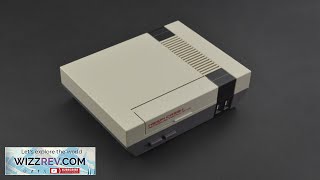 Retroflag NESPi Case for Raspberry Pi B2B3B3B Review [upl. by Lanahtan]