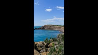 Discover le Cap dAgde with Mr French Institute [upl. by Lacombe]