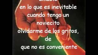 vico c 5 de septiembre con letra [upl. by Manny]