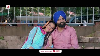 Zindagi Haseen Lyrics  Pav dharia Nitin [upl. by Esemaj]