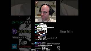 Northernlion is too predictable [upl. by Anilah]