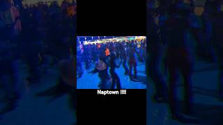 Skateland Indy  rollerskating skate skating freestyle skatelife naptown [upl. by Sternick]