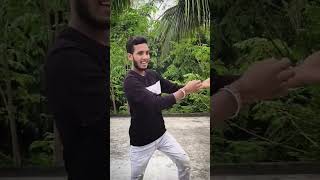 song ata meri janam payre kare hum song trendingsong hindisong dancevideo [upl. by Griggs]