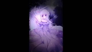 NightCore ♥ Das letzte Einhorn German Version [upl. by Roarke431]