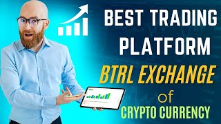 What is BTRL Exchange [upl. by Eniak779]