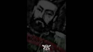 Talysh Khanate🔥 talysh lankaran آستارا هشتبر تالش caspian edit [upl. by Ielak]