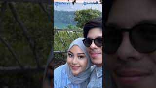 INILAH Alasan Atta Halilintar Polisikan Hoax Nikah Siri sama Ria Ricis [upl. by Durning330]