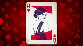 007 James Bond  Vesper Lynd Complete Music Theme [upl. by Duj]