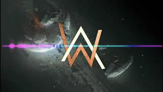 Alan Walker FADED Ringtone [upl. by Ann-Marie]