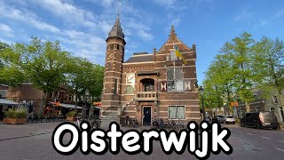 Oisterwijk  The Netherlands [upl. by Jake305]