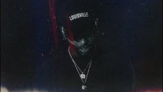 CashNTunes  Dont Be Dishonest Bryson Tiller  Dont Explicit Version [upl. by Ativoj526]