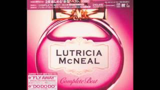 Lutricia McNeal  Do Do Do [upl. by Rea]