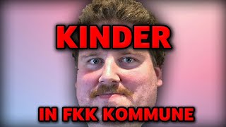 DRACHENLORD GEHT ZU WEIT [upl. by Kersten]