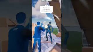 king famoso fortnite viralvideo Plz follow me🥺🥺🙏🙏🙏🙏🙏 [upl. by Wildermuth]