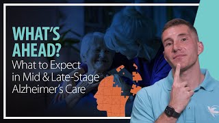 What Every Family Should Know About LateStage Alzheimer’s Care [upl. by Egroej502]