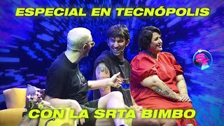 ⚡⚡Saliendo Que es Eléctrica 2023 01  En vivo desde Tecnópolis⚡⚡ [upl. by Ayekal]